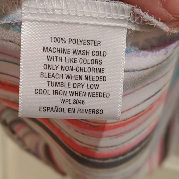 THALIA SODI darling top - Picture 7 of 11